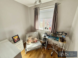 Photo 3- click for photo gallery